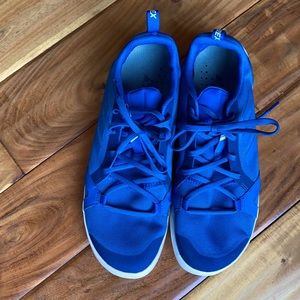New! Size 11 Adidas Men's Terrex Boat Water Shoe